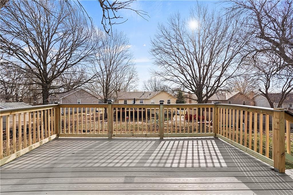 12318 S Locust Circle — photo 12