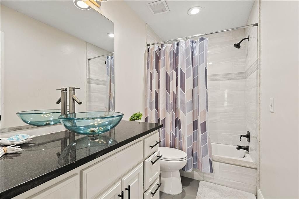 12318 S Locust Circle — photo 14