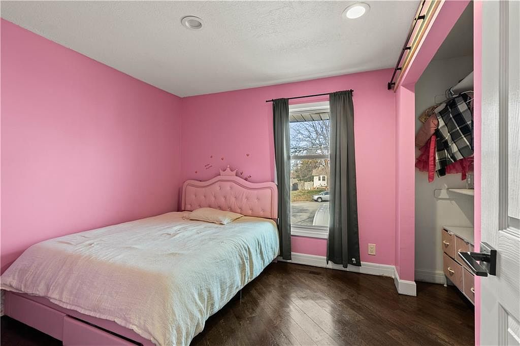 12318 S Locust Circle — photo 15