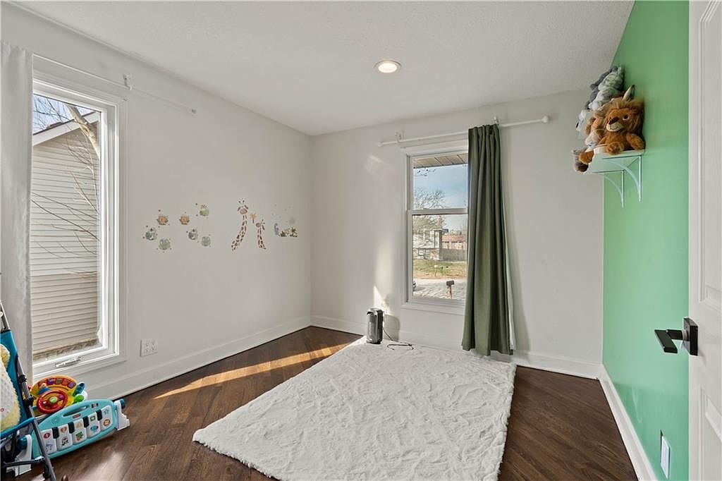 12318 S Locust Circle — photo 16