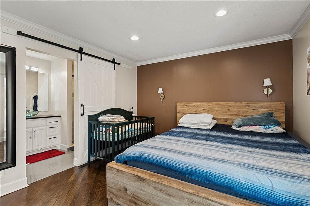 12318 S Locust Circle — photo 18