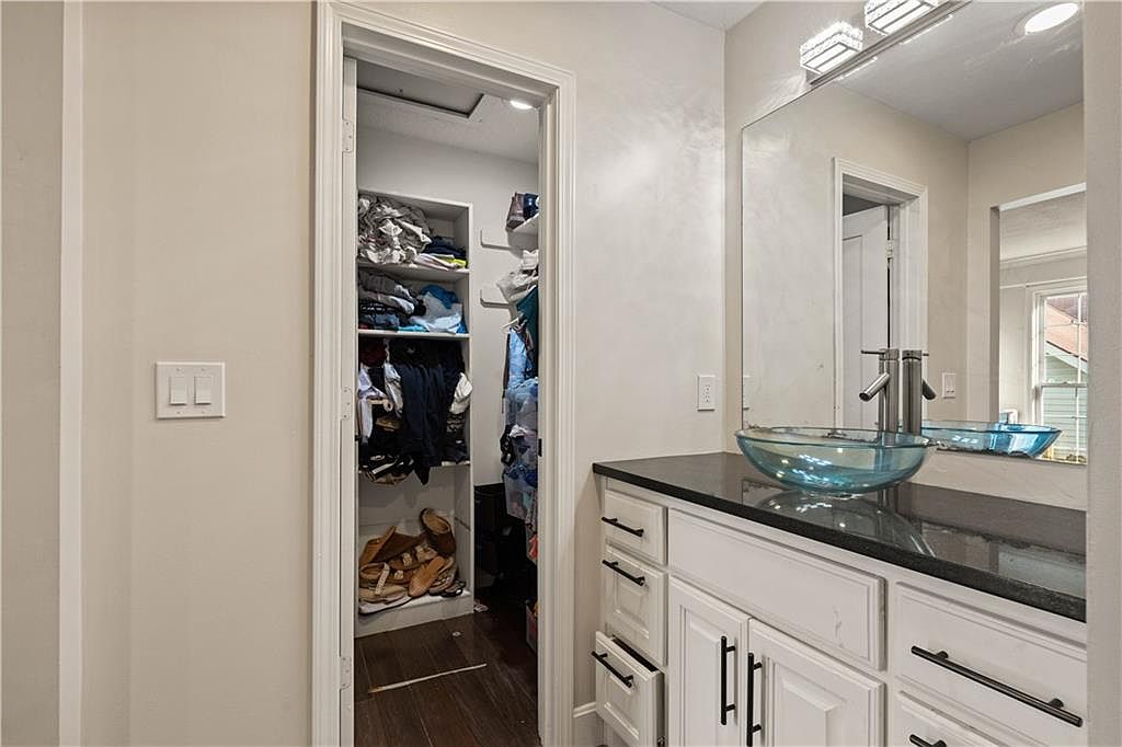 12318 S Locust Circle — photo 20