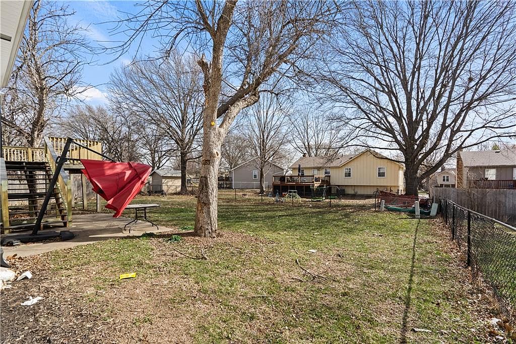 12318 S Locust Circle — photo 26