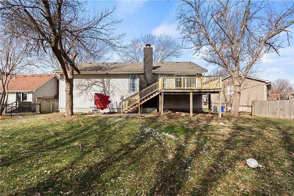12318 S Locust Circle — photo 27