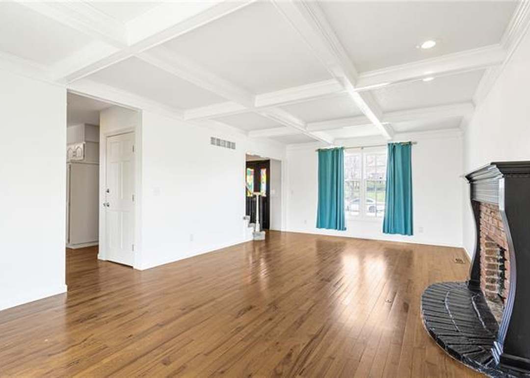 1232 Wellington Way — photo 9