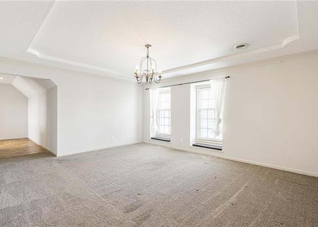 1232 Wellington Way — photo 10