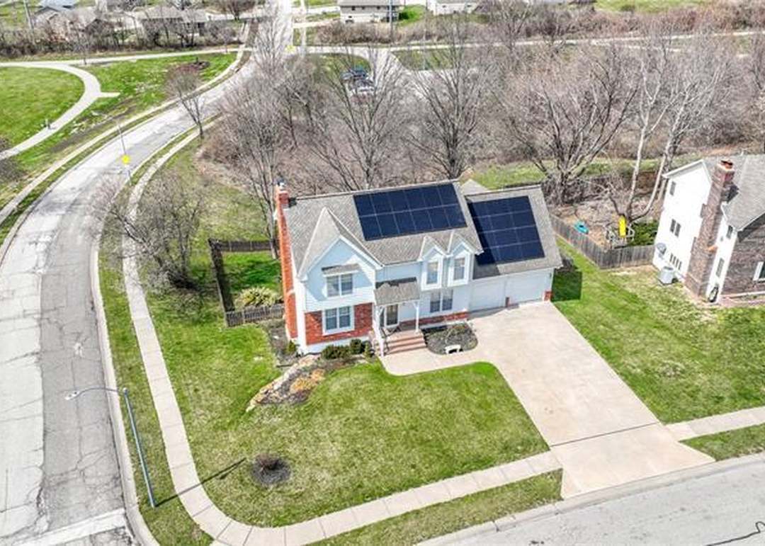 1232 Wellington Way — photo 12