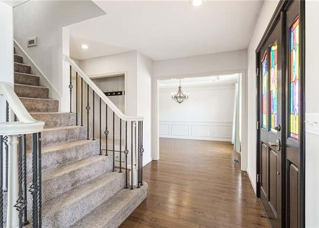 1232 Wellington Way — photo 13