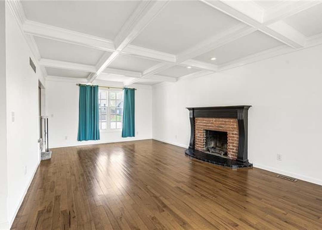 1232 Wellington Way — photo 14