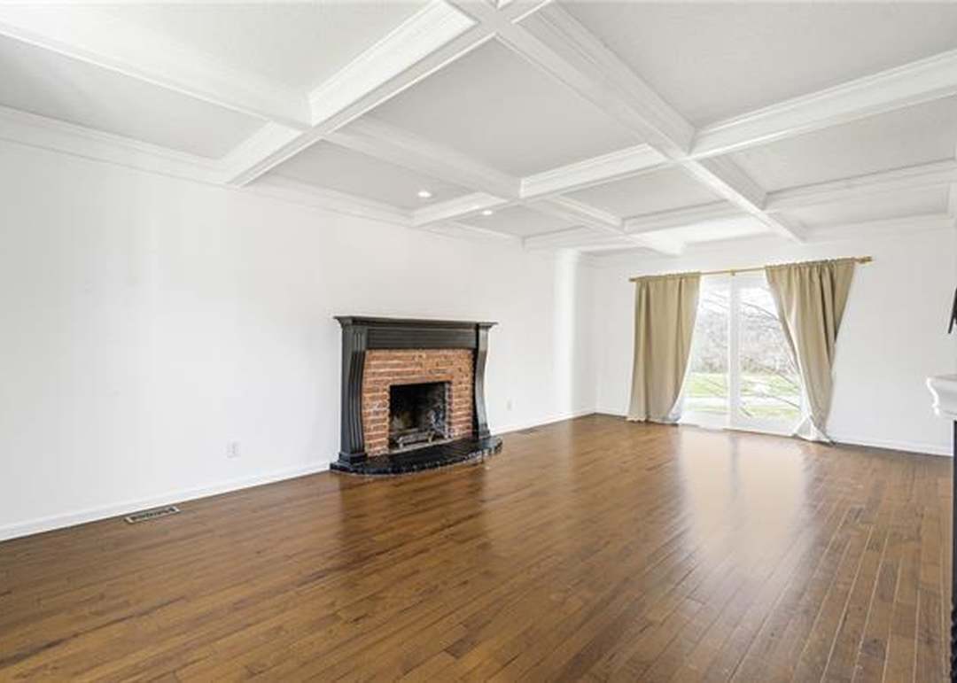 1232 Wellington Way — photo 15