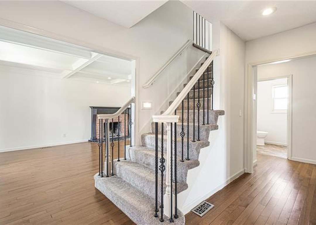 1232 Wellington Way — photo 16