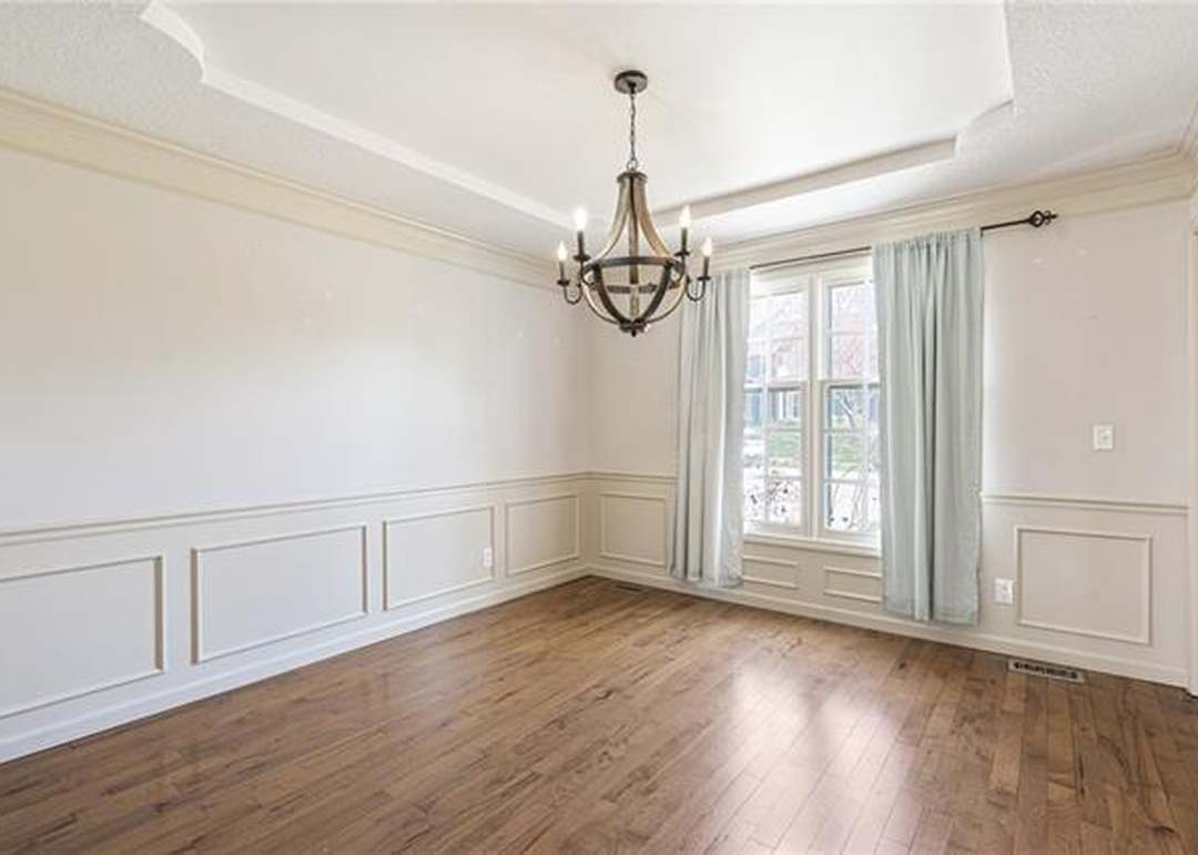 1232 Wellington Way — photo 17