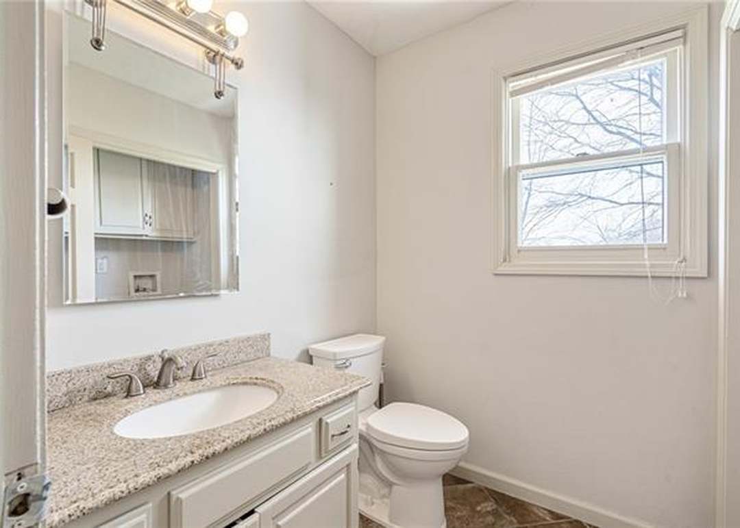 1232 Wellington Way — photo 19