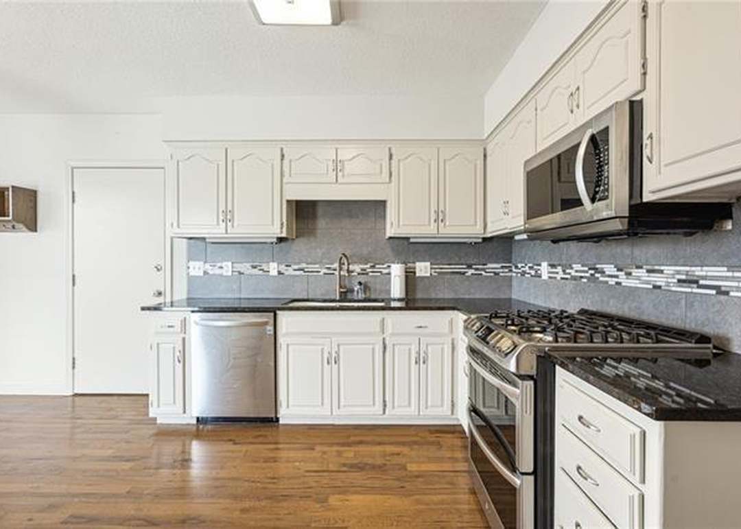 1232 Wellington Way — photo 21