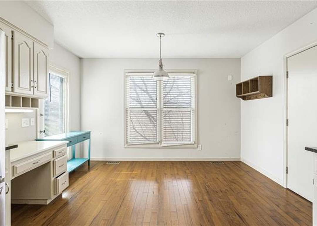 1232 Wellington Way — photo 22