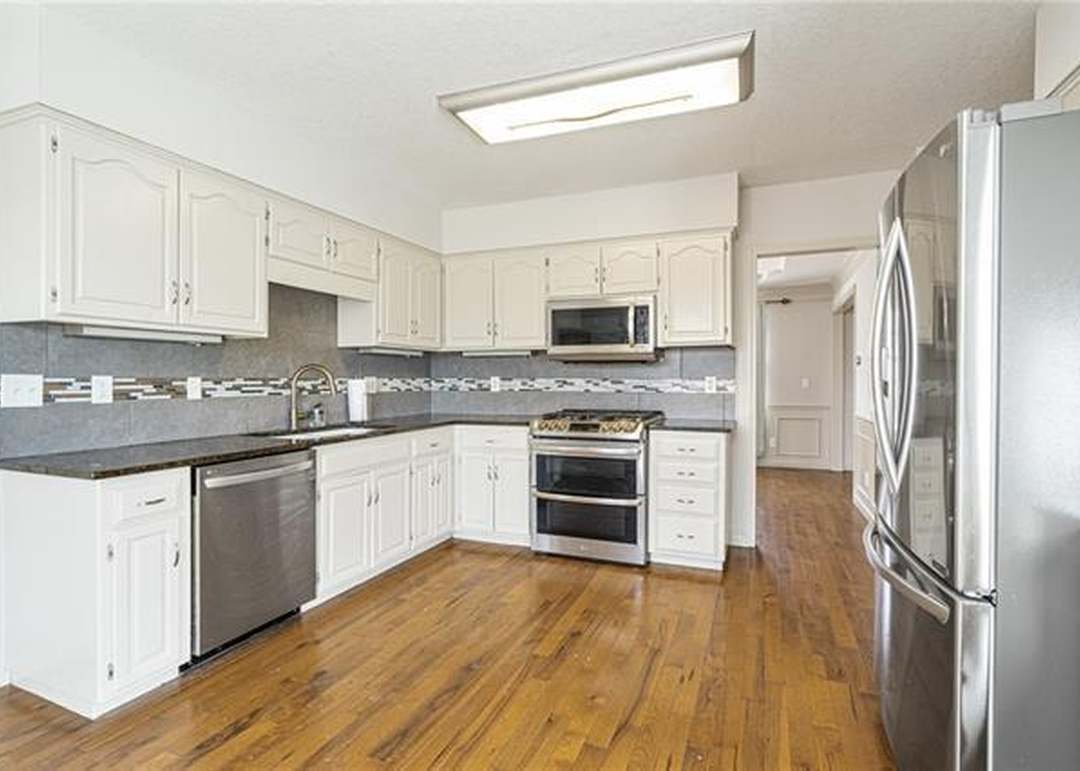 1232 Wellington Way — photo 23