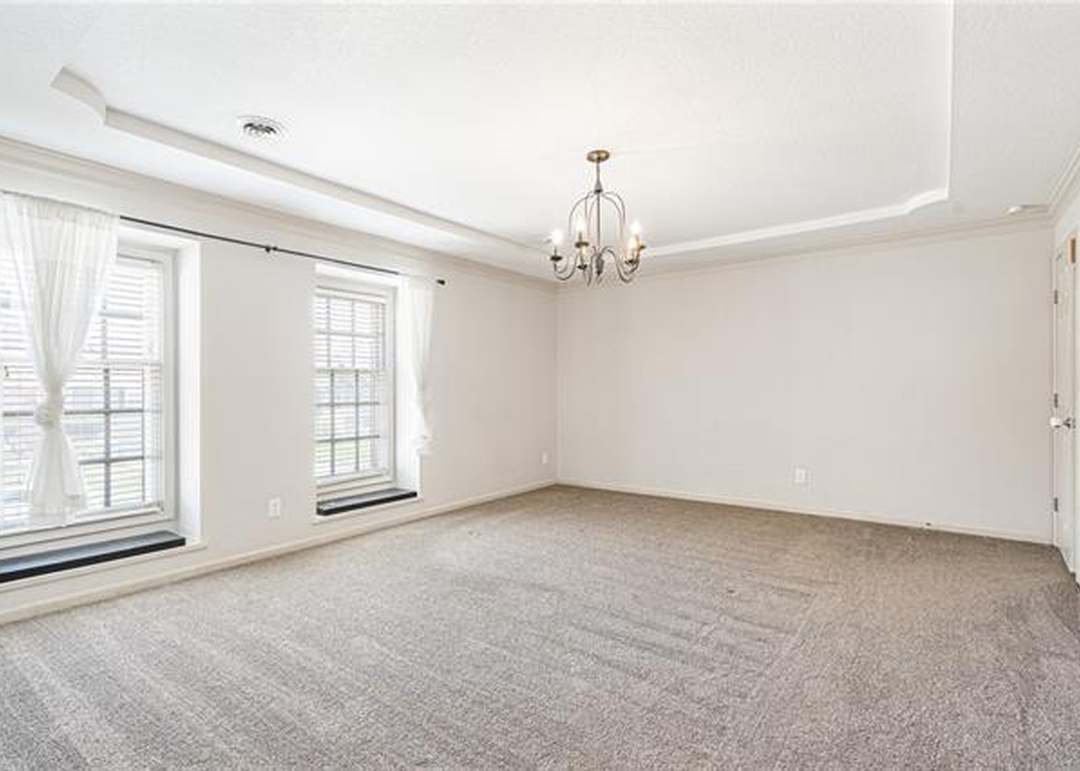 1232 Wellington Way — photo 24
