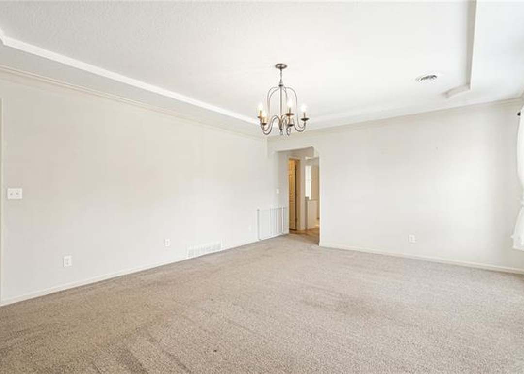 1232 Wellington Way — photo 25