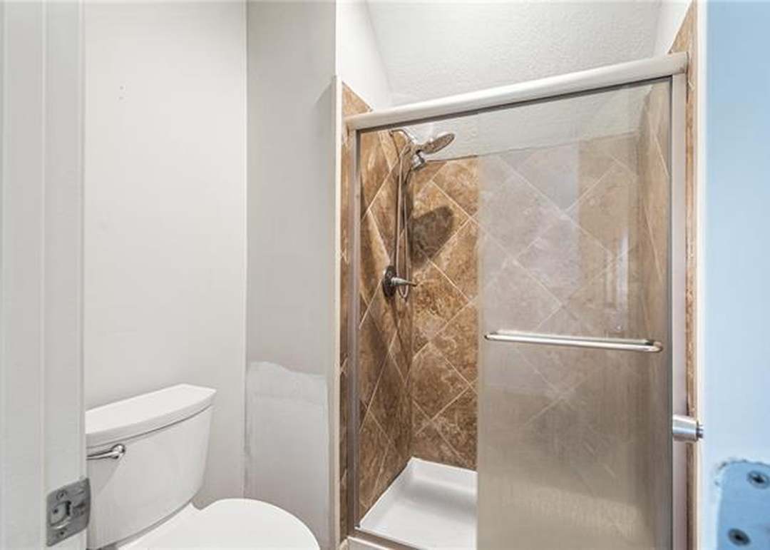 1232 Wellington Way — photo 28