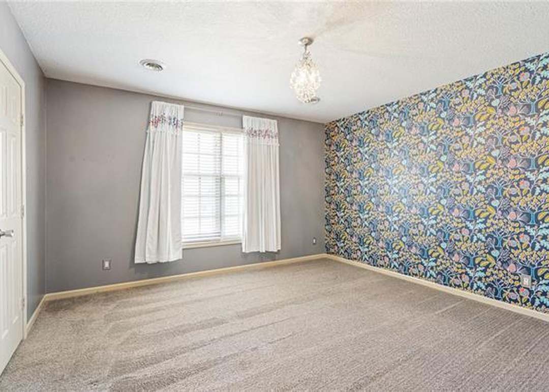 1232 Wellington Way — photo 29