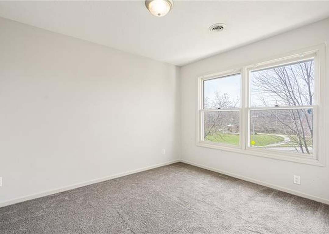 1232 Wellington Way — photo 30