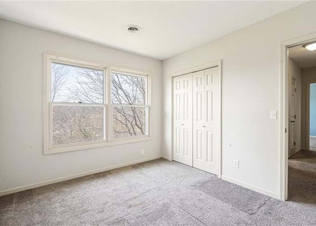 1232 Wellington Way — photo 31