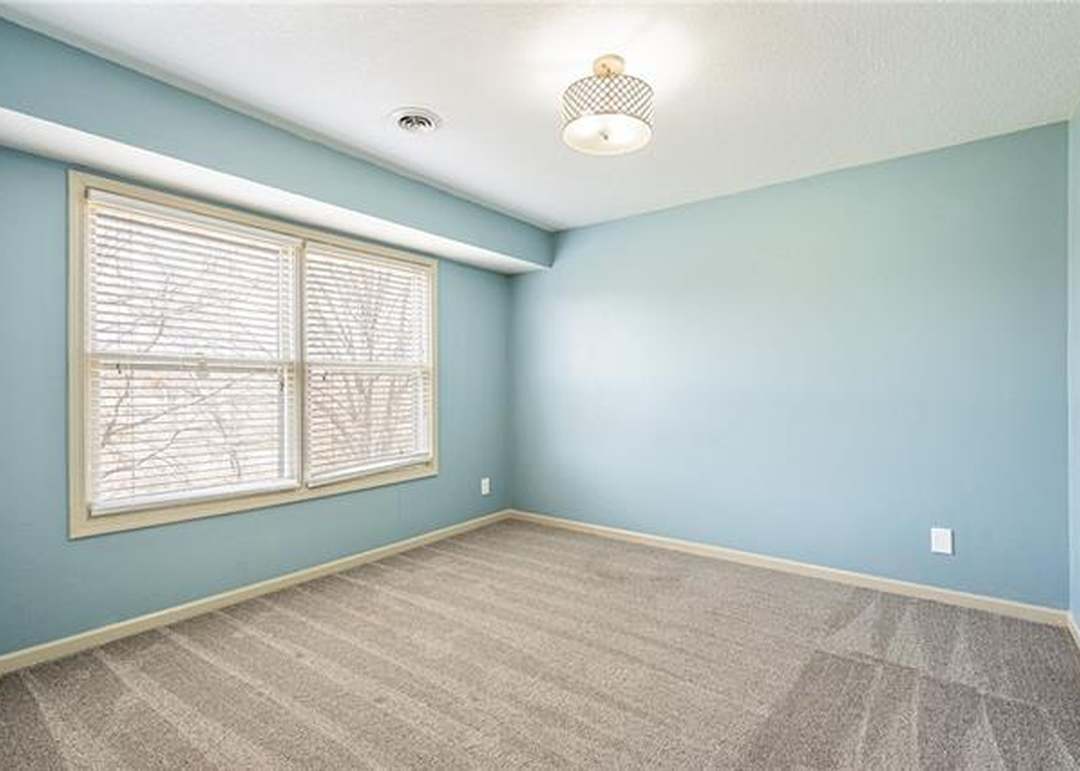 1232 Wellington Way — photo 32