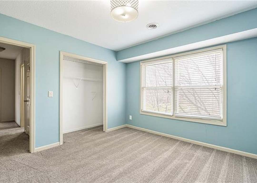 1232 Wellington Way — photo 33
