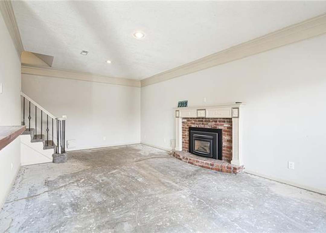 1232 Wellington Way — photo 34