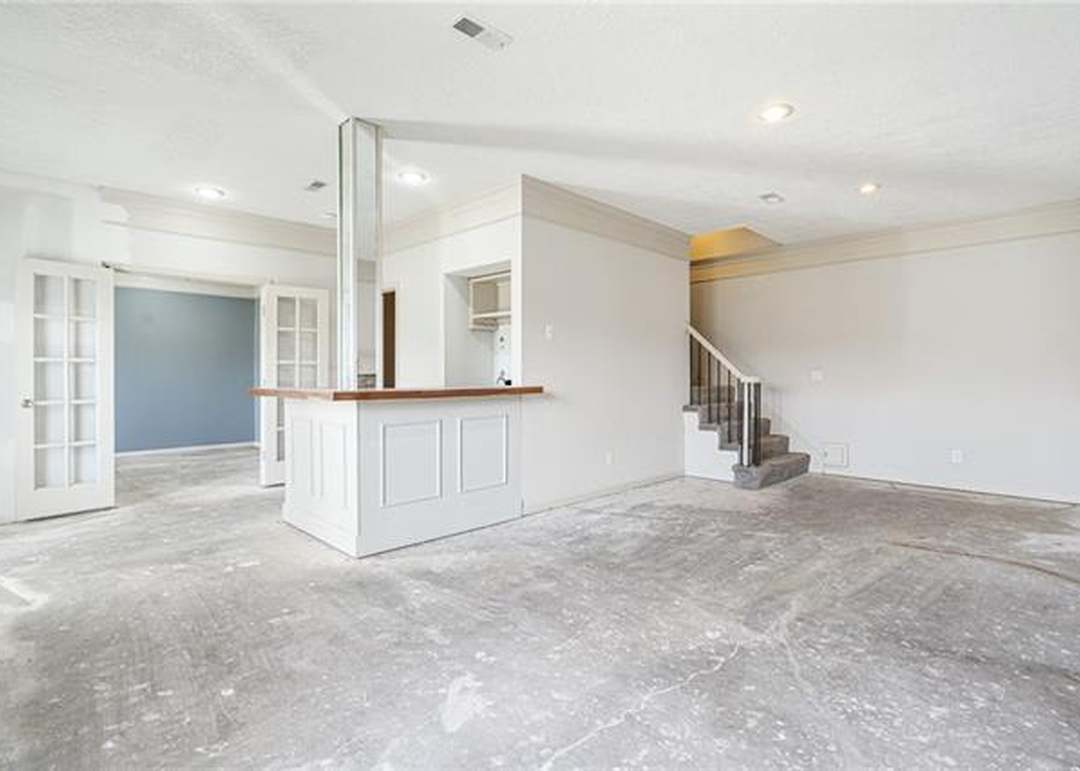 1232 Wellington Way — photo 35
