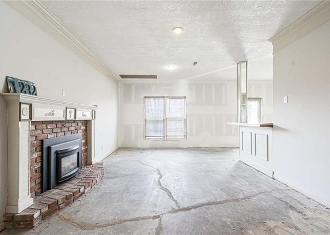 1232 Wellington Way — photo 36