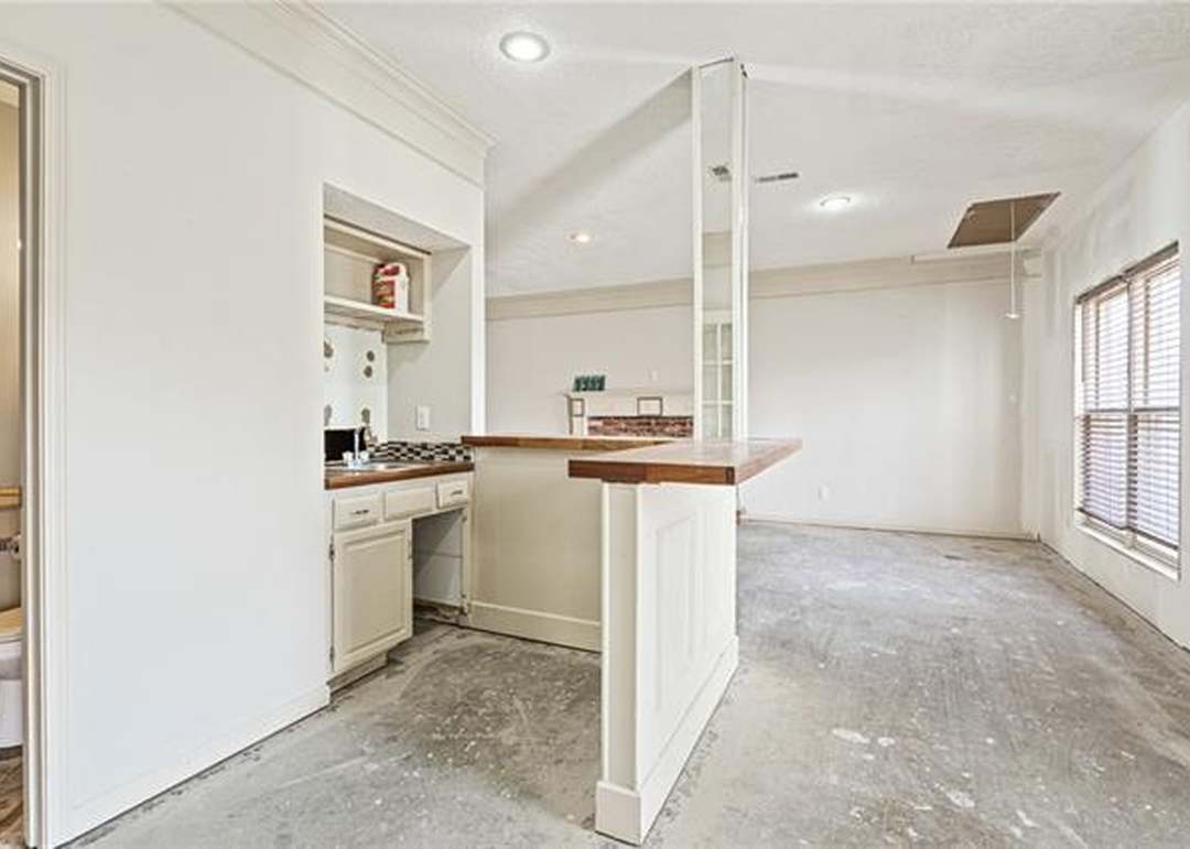 1232 Wellington Way — photo 37