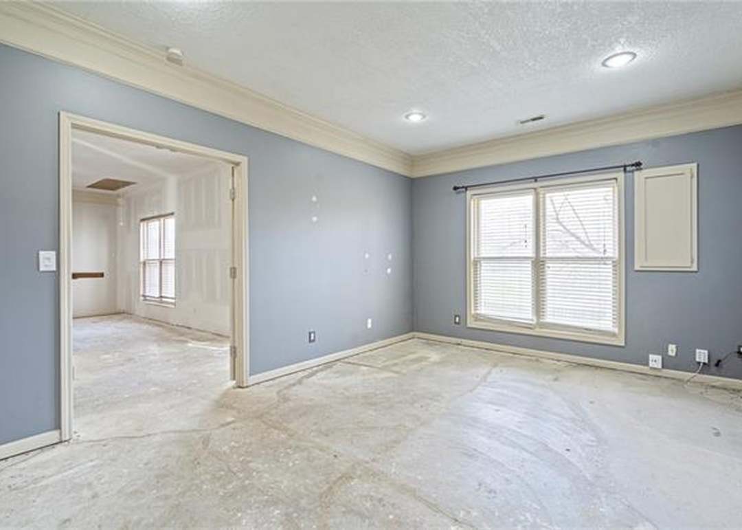 1232 Wellington Way — photo 38