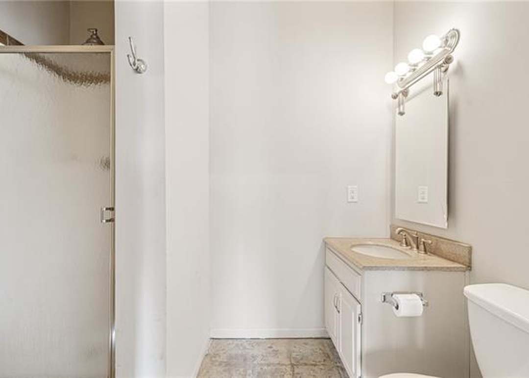 1232 Wellington Way — photo 39