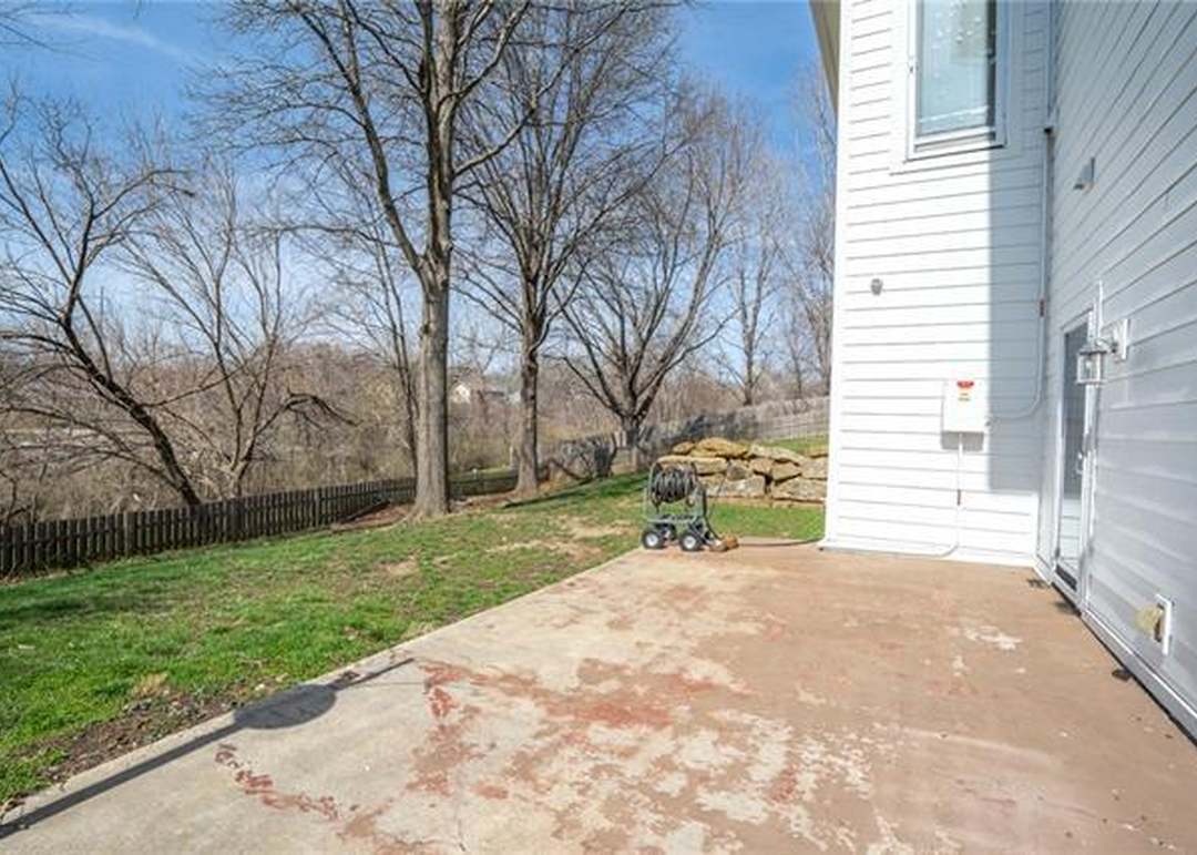 1232 Wellington Way — photo 40