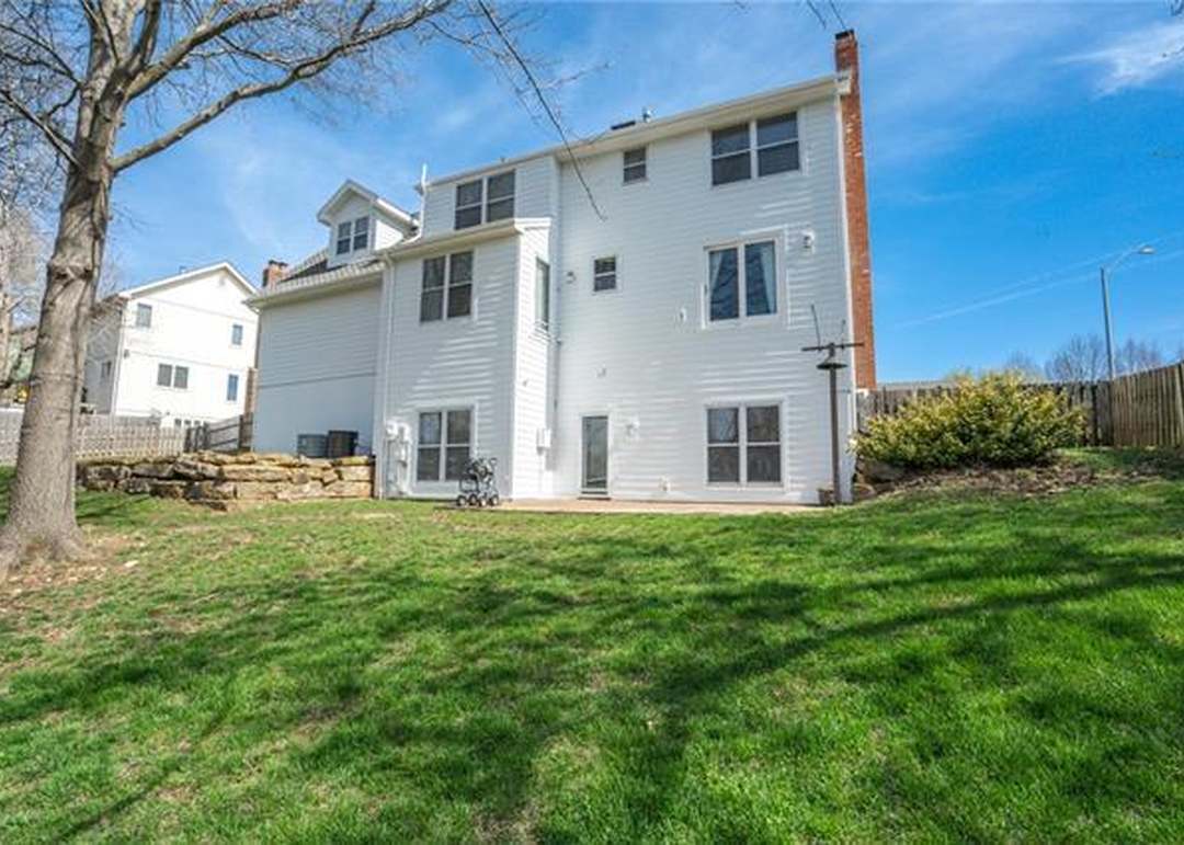 1232 Wellington Way — photo 41