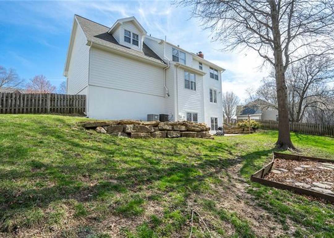 1232 Wellington Way — photo 42