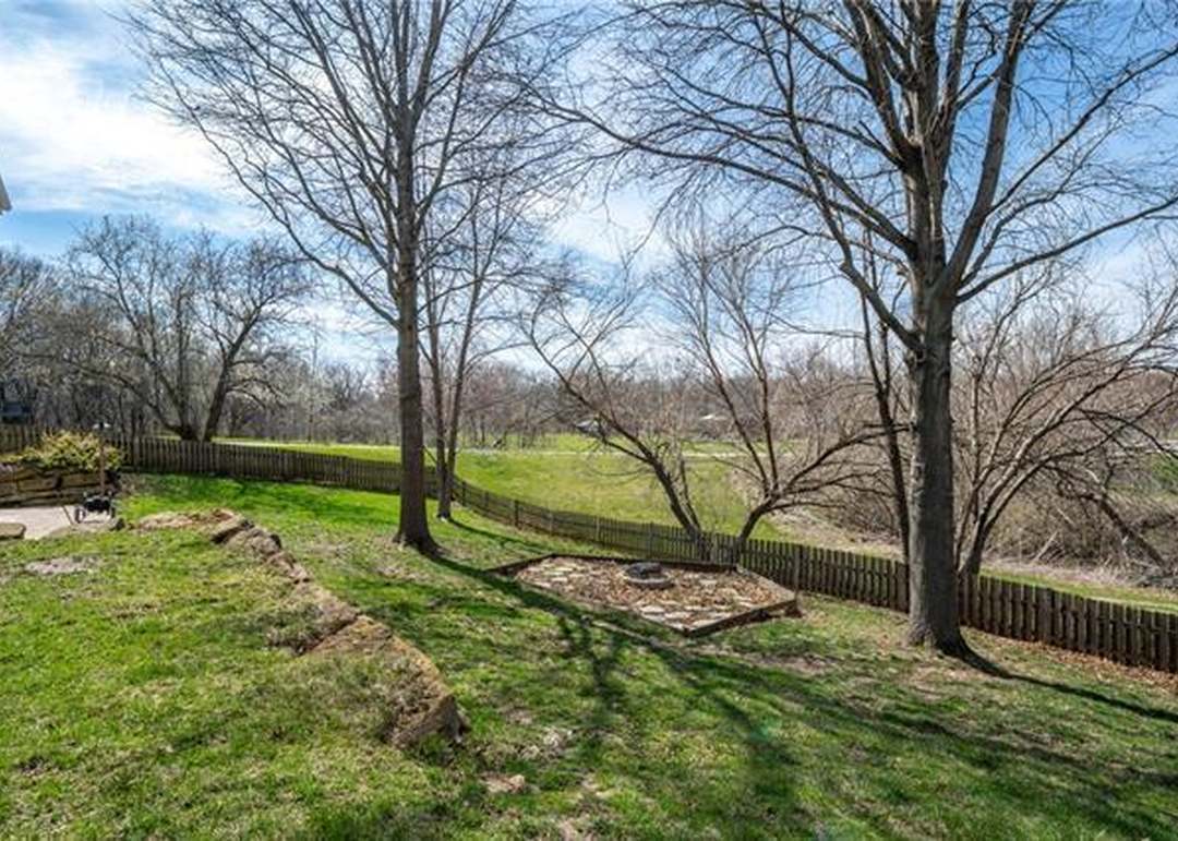 1232 Wellington Way — photo 43