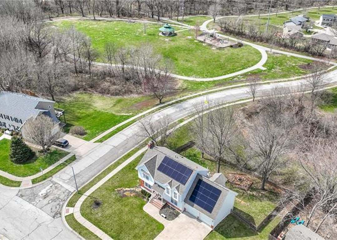 1232 Wellington Way — photo 44