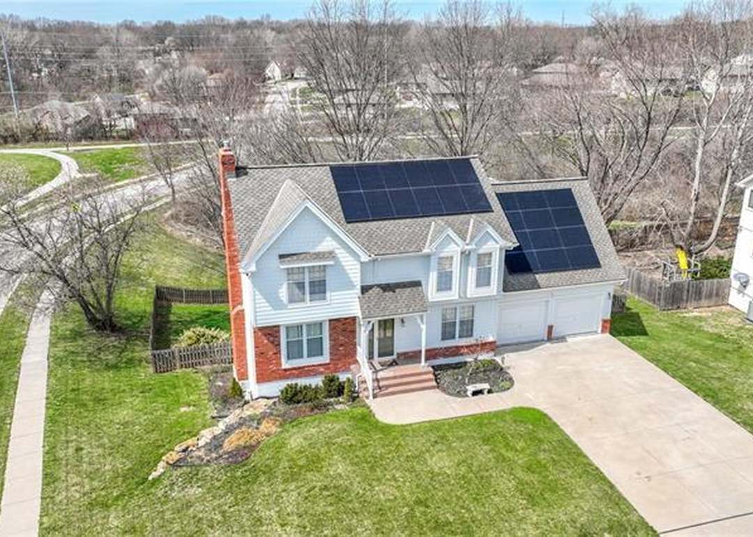1232 Wellington Way — photo 46