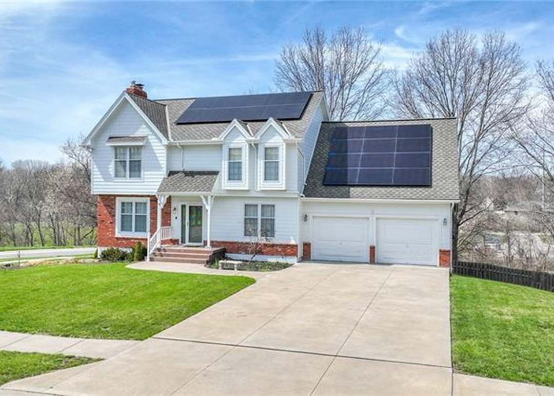 1232 Wellington Way — photo 47