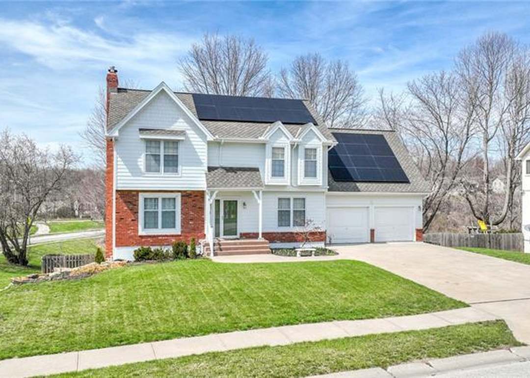 1232 Wellington Way — photo 48