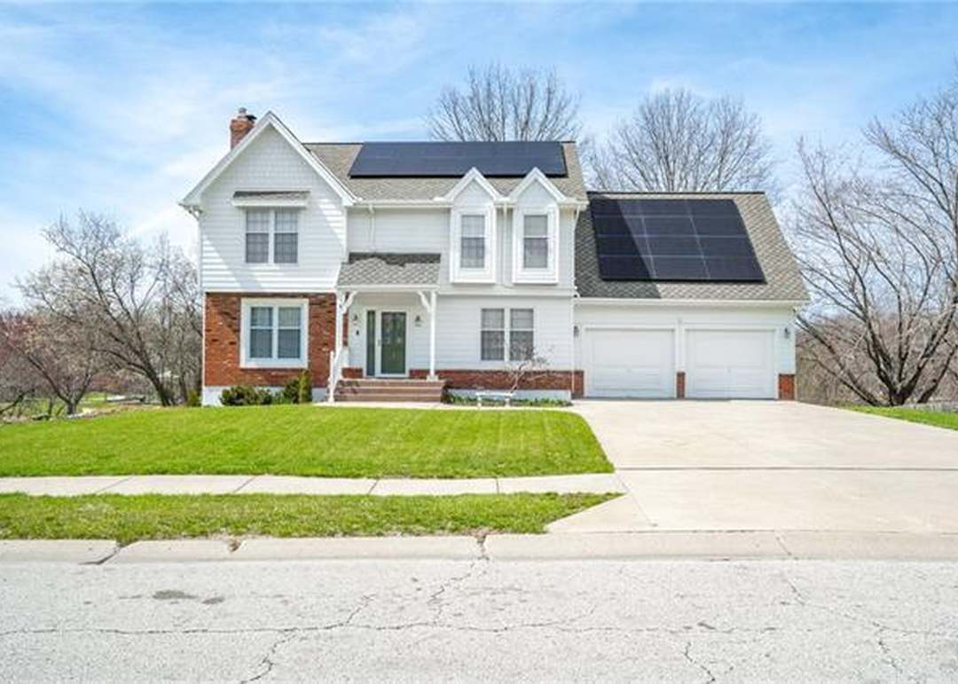 1232 Wellington Way — photo 49