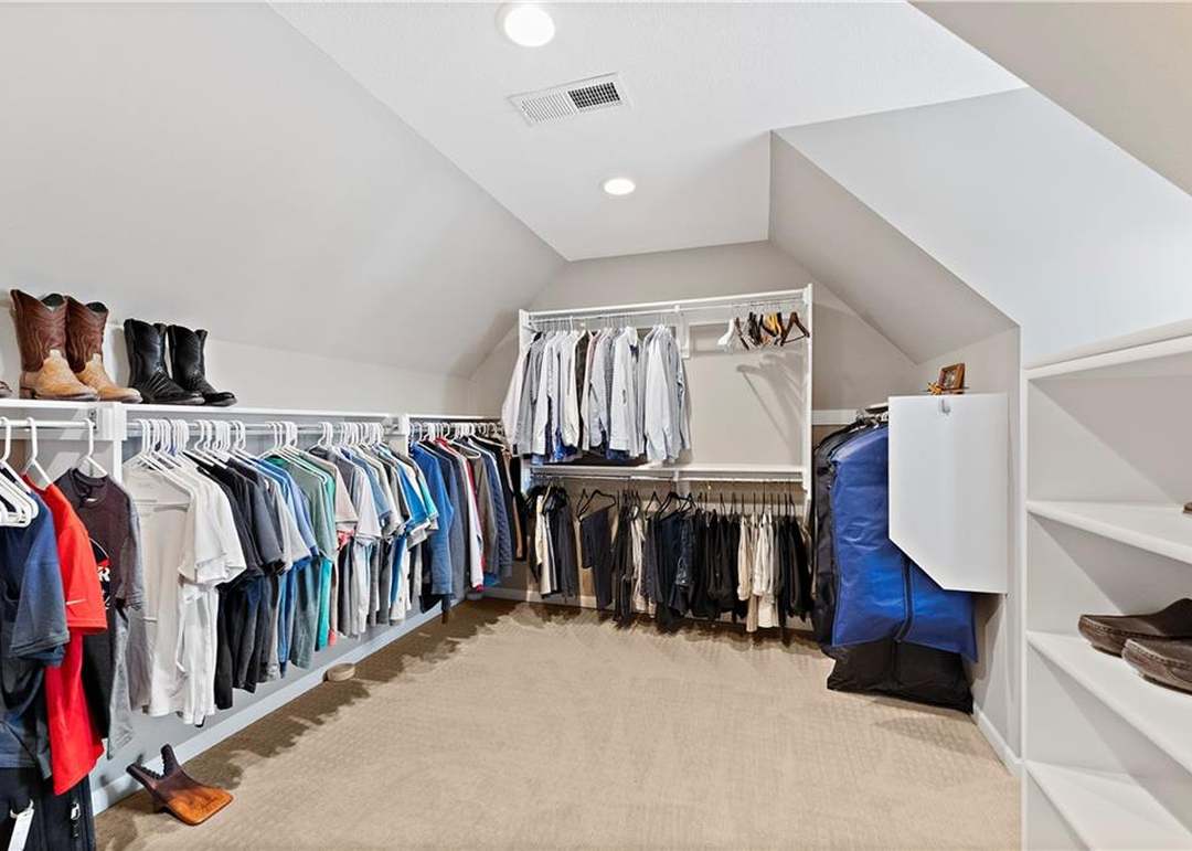 12405 Howe Drive — photo 7