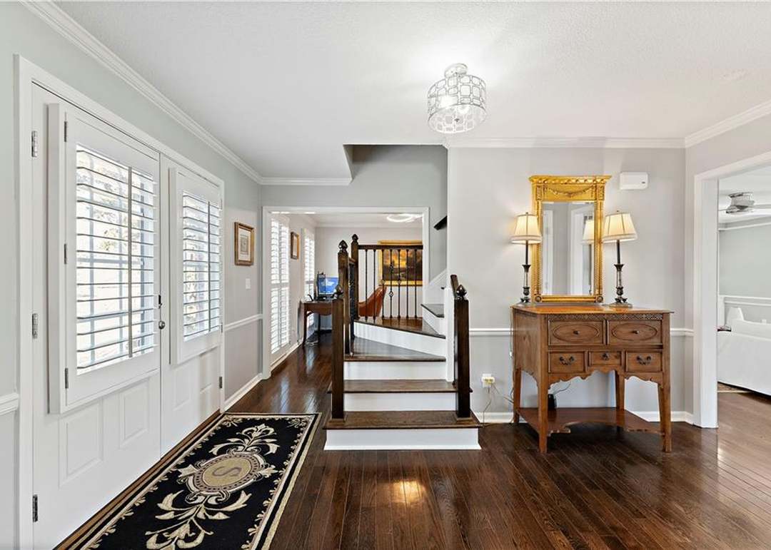 12405 Howe Drive — photo 9