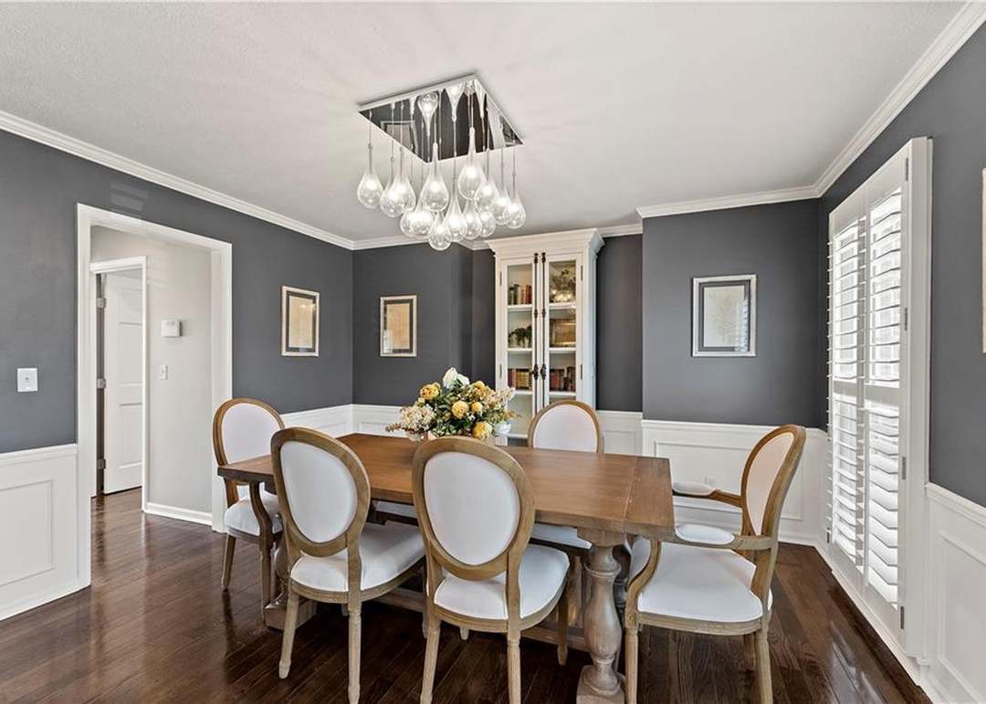12405 Howe Drive — photo 10