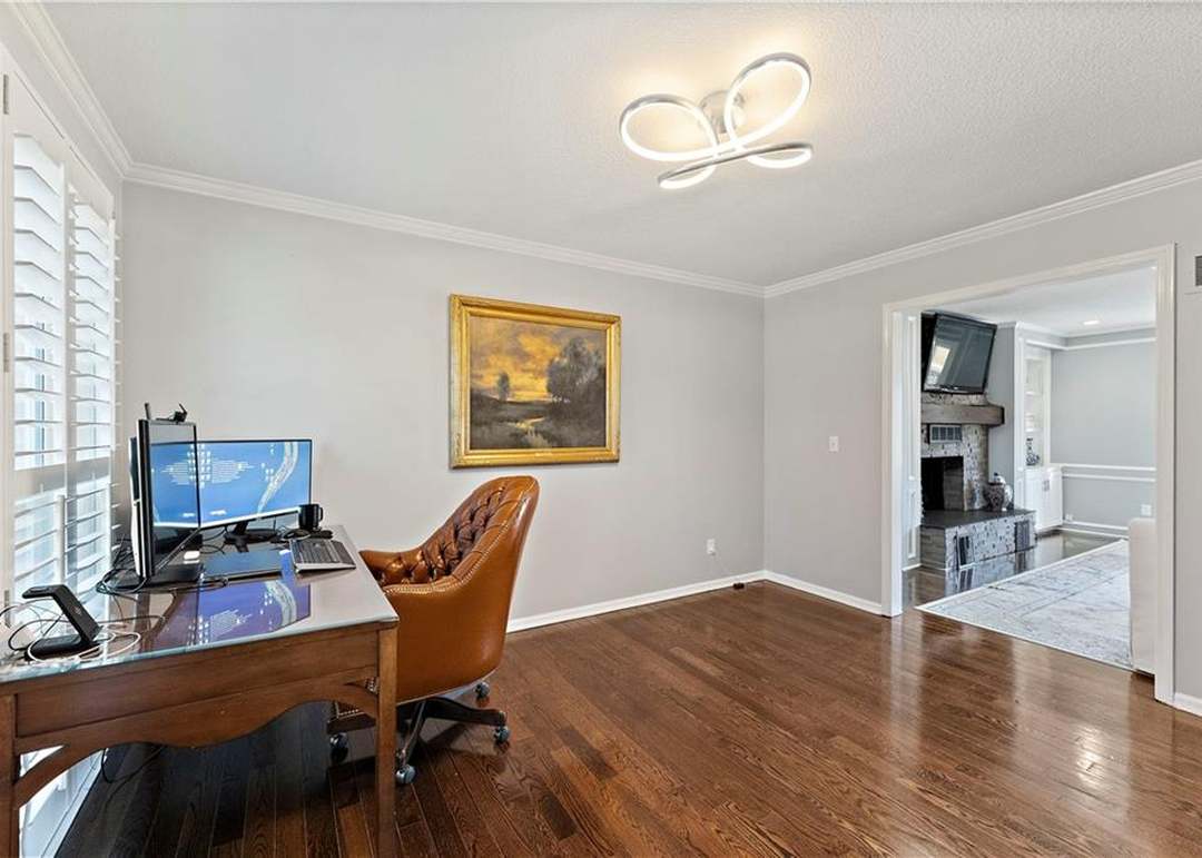 12405 Howe Drive — photo 11