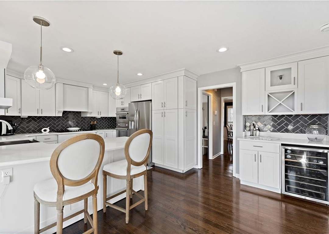 12405 Howe Drive — photo 12