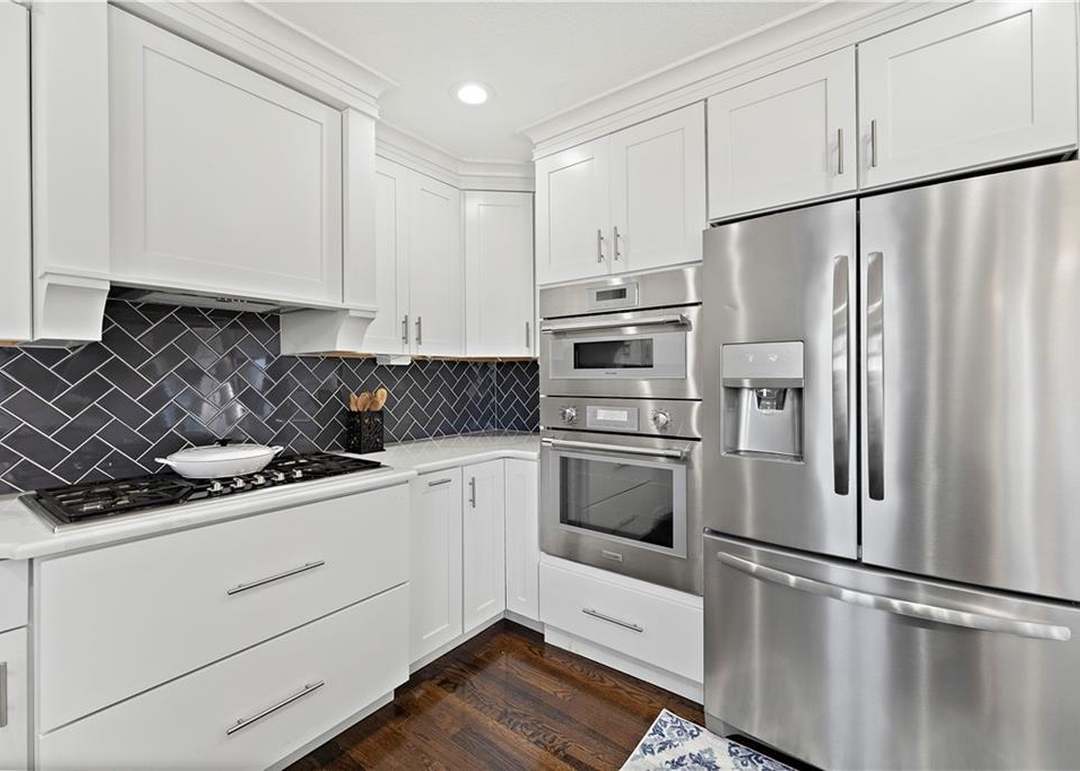 12405 Howe Drive — photo 13