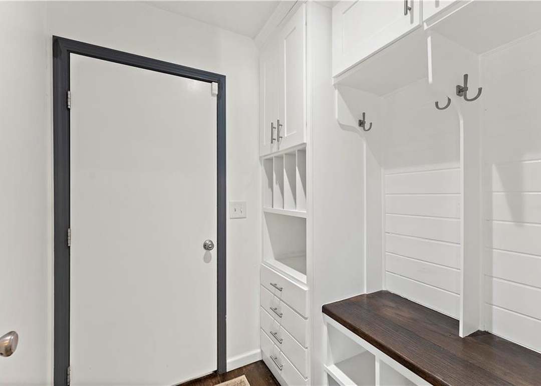 12405 Howe Drive — photo 14